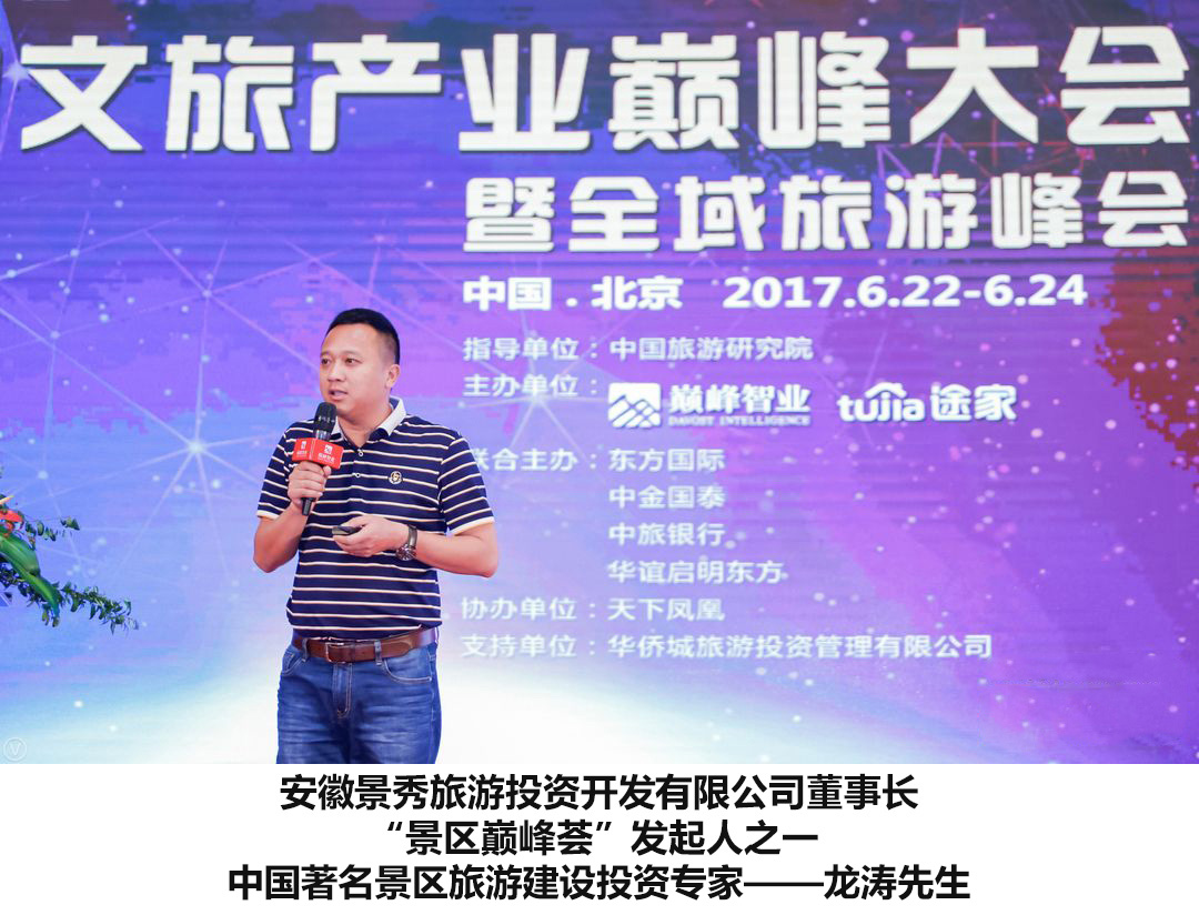 ABUIABACGAAgxtHXzQUoh8KovwQwuAg4uAY